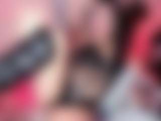 Megan's Live Sex Cam Show