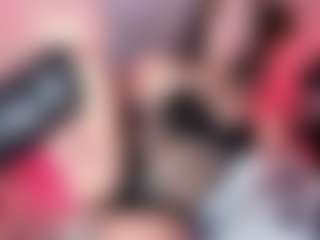 Megan's Live Sex Cam Show
