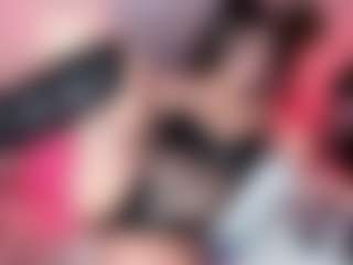 Megan's Live Sex Cam Show