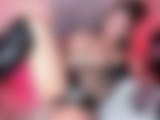 Megan's Live Sex Cam Show