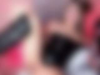 Megan's Live Sex Cam Show