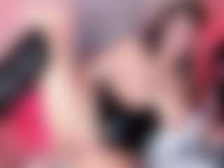 Megan's Live Sex Cam Show