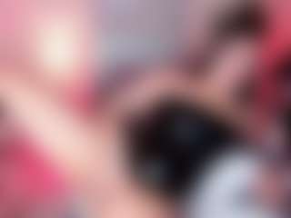 Megan's Live Sex Cam Show