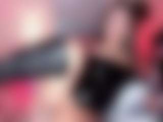 Megan's Live Sex Cam Show