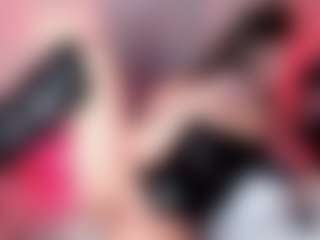 Megan's Live Sex Cam Show