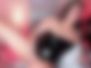 Megan's Live Sex Cam Show
