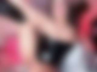 Megan's Live Sex Cam Show