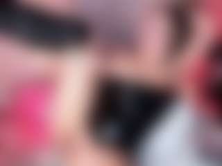 Megan's Live Sex Cam Show