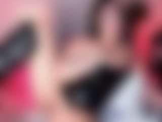 Megan's Live Sex Cam Show
