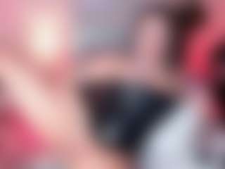Megan's Live Sex Cam Show