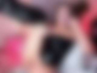 Megan's Live Sex Cam Show