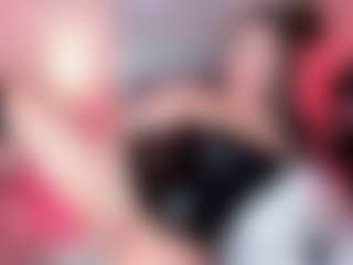 Megan's Live Sex Cam Show