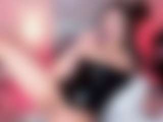 Megan's Live Sex Cam Show