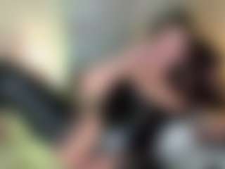 Megan's Live Sex Cam Show