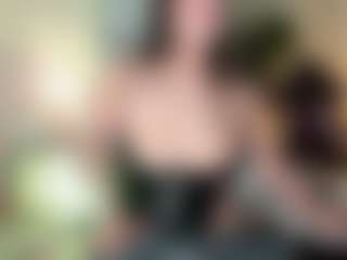 Megan's Live Sex Cam Show
