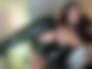 Megan's Live Sex Cam Show