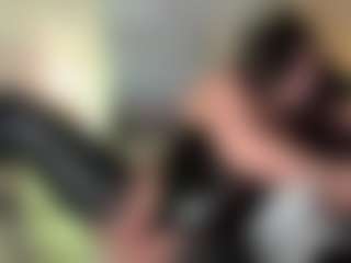 Megan's Live Sex Cam Show
