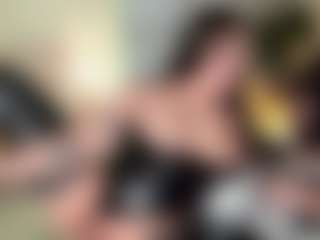 Live cam show with Megan - Public Big Tits on Nude Chat * 1 On 1 Webcam Sex * Live Cam Show