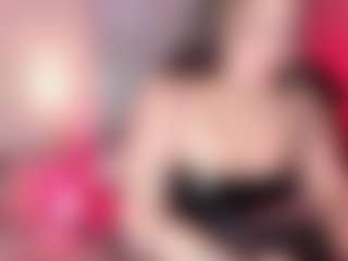 Live cam show with Megan - Latina on parknlotfishbdy | colombia