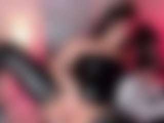 Megan's Live Sex Cam Show