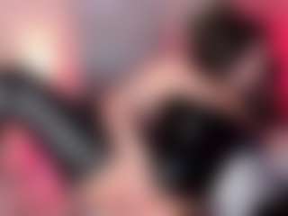 Megan's Live Sex Cam Show