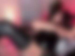 Megan's Live Sex Cam Show