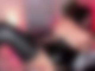 Megan's Live Sex Cam Show