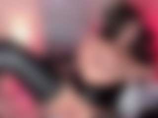 Megan's Live Sex Cam Show