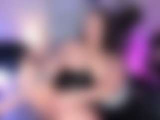 Live cam show with Megan - Submissive on Soda Cam