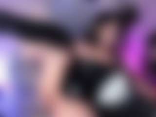 Live cam show with Megan - Facial on liverealitysex.com