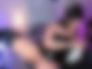 Megan's Live Sex Cam Show