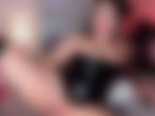 Megan's Live Sex Cam Show