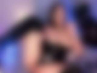Show Live Sex Cam Megan