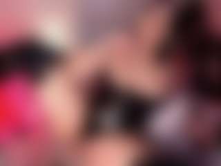 Megan's Live Sex Cam Show