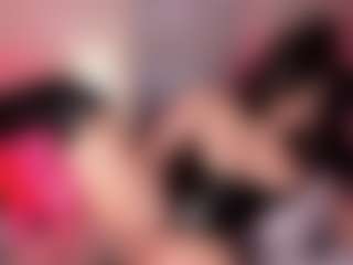 Live cam show with Megan - Facial on Camming Site