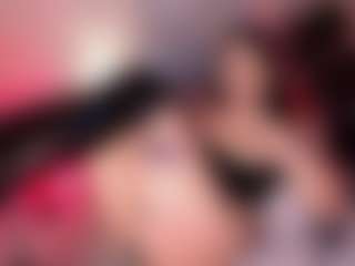 Live cam show with Megan - Indian Twerk on Sweet Sext | colombia