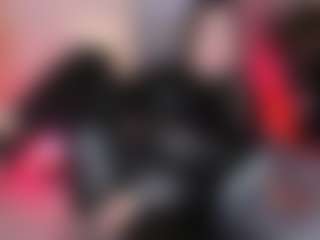 Megan's Live Sex Cam Show