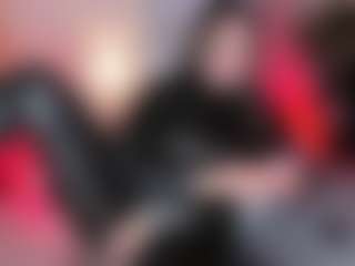 Megan's Live Sex Cam Show