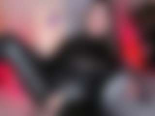 Megan's Live Sex Cam Show