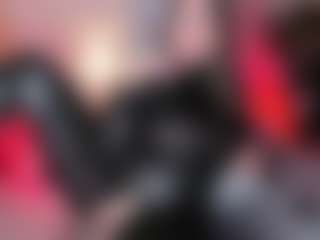 Megan's Live Sex Cam Show