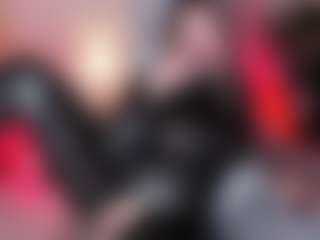 Live cam show with Megan - Public on Latina Girls