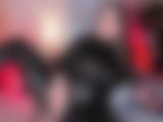 Live cam show with Megan - Fuck Machine on TeamSkeetLive