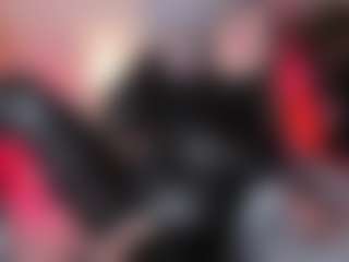 Live cam show with Megan - Submissive on live18s.com