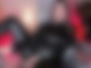Megan's Live Sex Cam Show