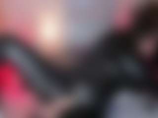 Live cam show with Megan - Submissive on instabang