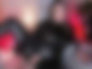 Live cam show with Megan - Big Ass on Soda Cam