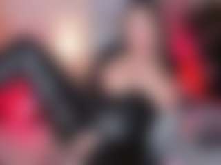 Live cam show with Megan - Twerk Latina on Stripli.com | colombia