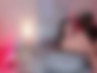 Live cam show with Megan - Public on Free Soda