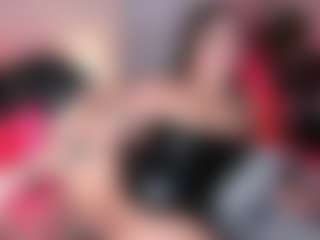 Live cam show with Megan - Submissive on Stripli.com