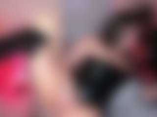 Live cam show with Megan - Submissive on CamClone